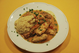 cazuela de pollo 1