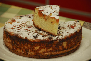 torta de arroz 1