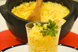 arroz con limon web