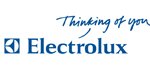 Electrolux Argentina