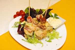 brochettes de abadejo web