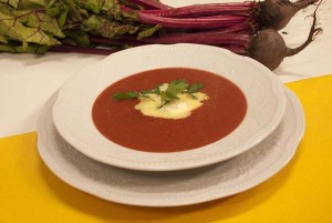 Sopa de Remolachas (borsch) web