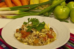 arroz ahumado con berenjenas y tomates ok web