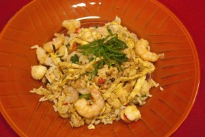arroz chaufan web