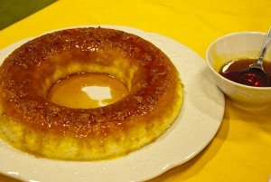 pastel de arroz con caramelo web