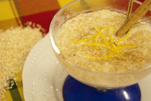 quinoa con leche y canela web