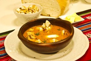 sopa crema de tomates web