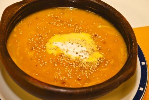 sopa de calabaza web