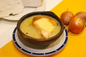 sopa de cebollas web