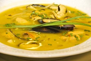 sopa de mejillones web