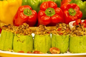 zuchinis rellenos web