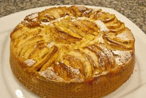 TORTA DE MANZANA WEB