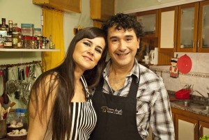 anita y pablo ok 5 BAJA