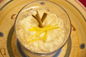 arroz con leche y coco web