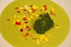 sopa de brocoli web