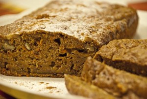 budin de zanahoria web