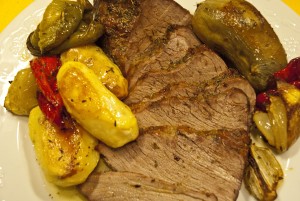 carne al horno con vegetales web