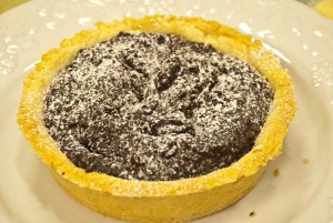 tarteletas al chocolate web1