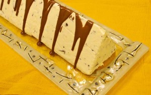 TURRON HELADO DE CHOCOLATE WEB