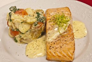 salmon rosado con salsa de lima web