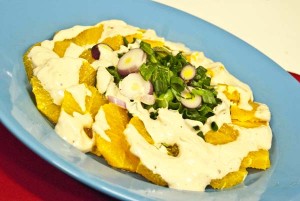 3 ensaladas para las fiestas web1