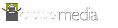 Opus Media Opus Media