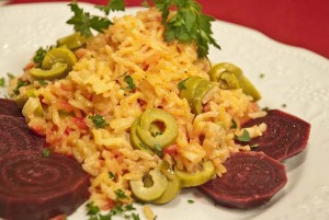 arroz rosado web