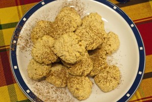 galletitas de avena WEB