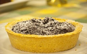 tarteletas al chocolate web